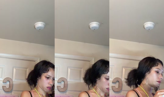 southsideee's Stream - Aug 2, 2026, 3:10 AM