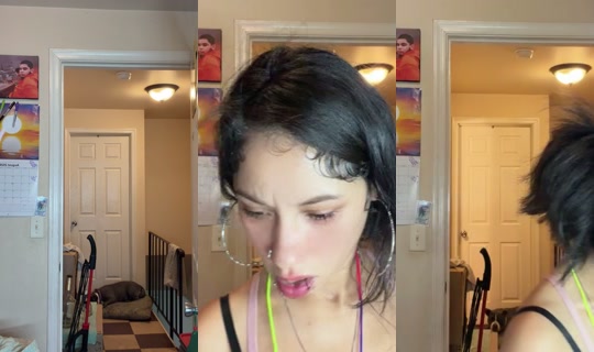 southsideee's Stream - Aug 2, 2026, 4:01 AM