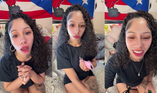 southsideee's Stream - Aug 23, 2026, 3:49 PM