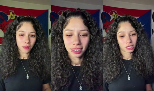 southsideee's Stream - Aug 24, 2026, 7:24 AM