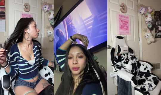 southsideee's Stream - Sep 14, 2026, 3:27 AM