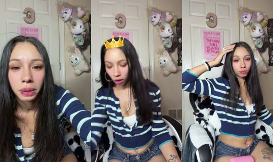 southsideee's Stream - Sep 14, 2026, 4:18 AM