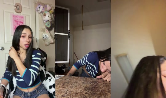 southsideee's Stream - Sep 14, 2026, 5:09 AM