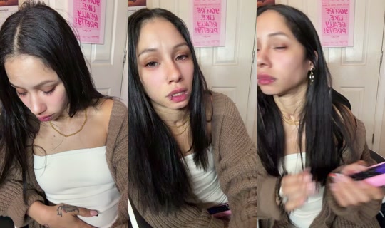 southsideee's Stream - Sep 16, 2026, 7:25 AM