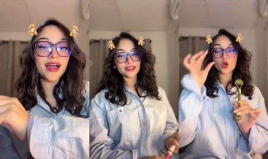 souuuul777's Stream - Jul 26, 2026, 4:52 AM