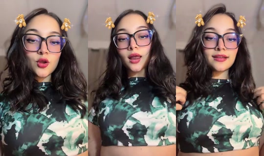 souuuul777's Stream - Jul 30, 2026, 4:56 AM