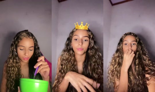 souza_bela's Stream - Jul 23, 2026, 10:42 PM