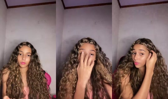 souza_bela's Stream - Jul 24, 2026, 3:12 AM