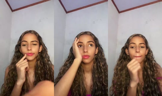 souza_bela's Stream - Jul 24, 2026, 5:53 PM