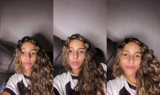 souza_bela's Stream - Jul 26, 2026, 10:56 AM