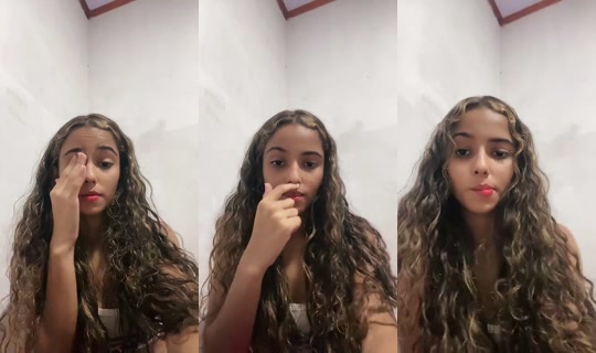Stream ni souza_bela - Hul 28, 2026, 1:15 AM