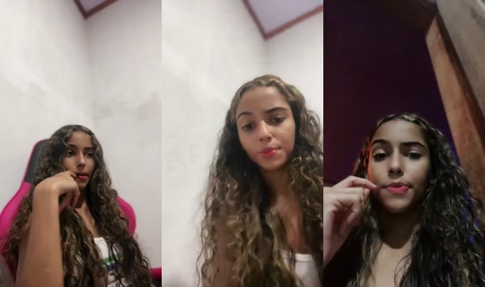 Stream ni souza_bela - Hul 28, 2026, 2:14 AM