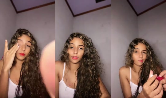 Stream ni souza_bela - Hul 28, 2026, 3:13 AM