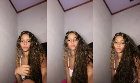 Stream ni souza_bela - Hul 28, 2026, 4:48 AM