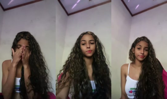 Stream ni souza_bela - Hul 28, 2026, 1:35 PM