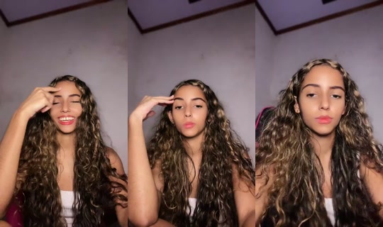 Stream ni souza_bela - Hul 28, 2026, 11:05 PM