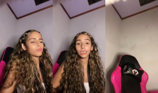 Stream ni souza_bela - Hul 28, 2026, 11:55 PM