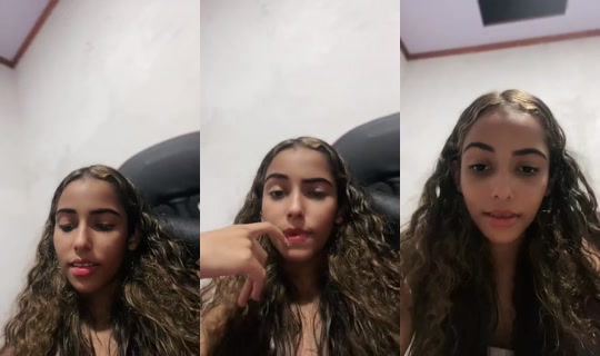 Stream ni souza_bela - Hul 29, 2026, 12:10 AM