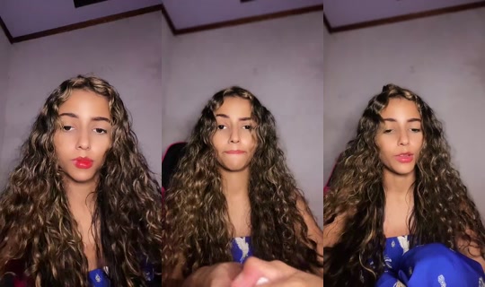 Stream souza_bela - 29 Jul 2026, 2.52