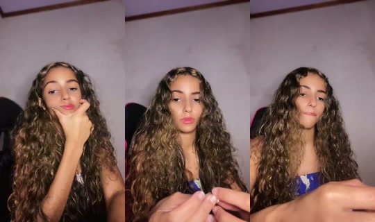 Stream souza_bela - 29 Jul 2026, 3.43