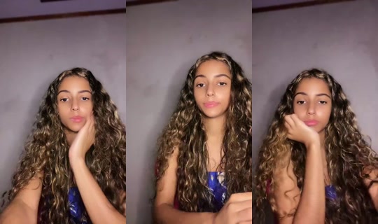 Stream souza_bela - 29 Jul 2026, 9.54