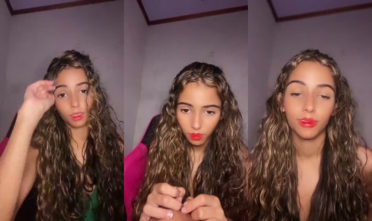 souza_bela's Stream - Aug 6, 2026, 3:13 AM