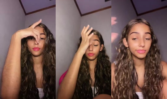 souza_bela's Stream - Aug 6, 2026, 11:01 PM