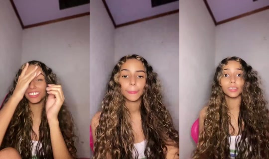 souza_bela's Stream - Aug 7, 2026, 4:25 AM
