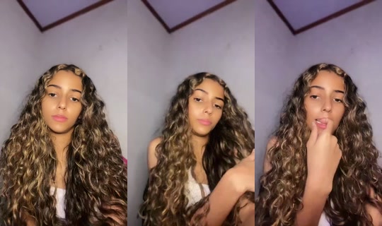 souza_bela's Stream - Aug 9, 2026, 11:41 AM