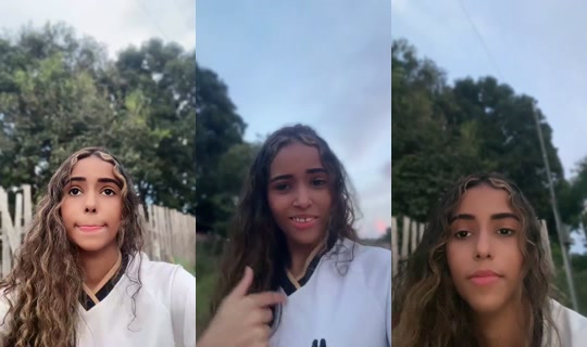 Stream ni souza_bela - Ago 9, 2026, 10:32 PM