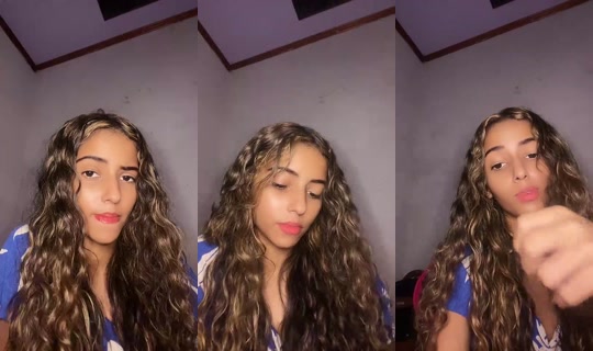Stream ni souza_bela - Ago 10, 2026, 2:59 AM