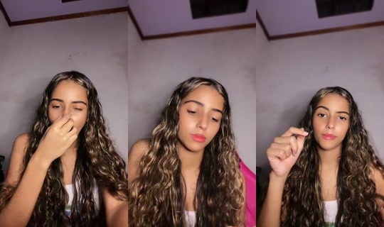 Stream di souza_bela - 11 ago 2026, 3:01