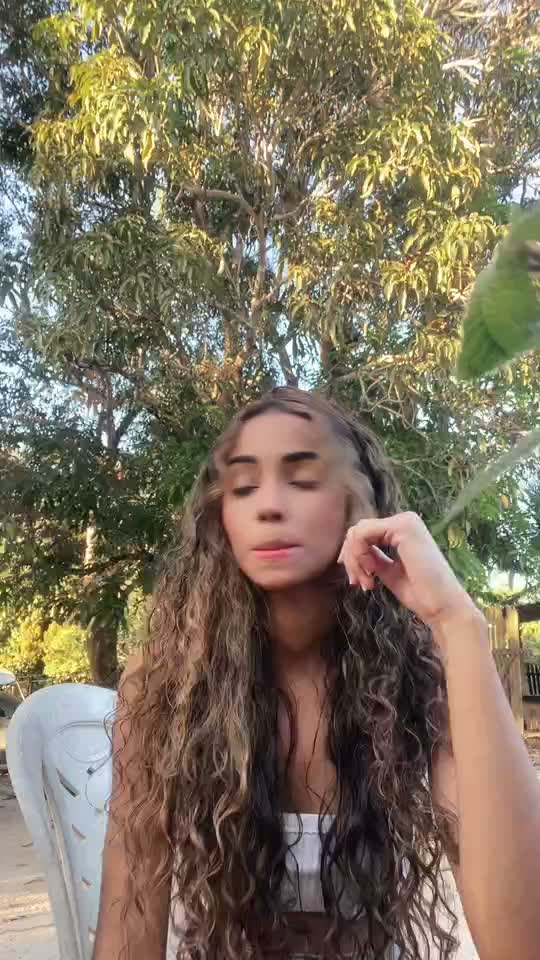 souza_bela