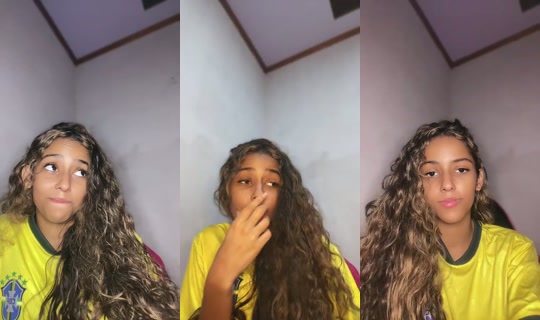 souza_bela's Stream - Aug 23, 2026, 11:31 PM