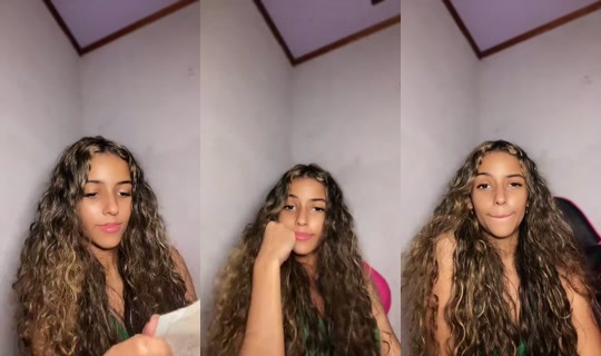 souza_bela's Stream - Aug 24, 2026, 4:09 AM