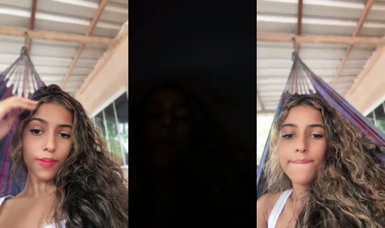 souza_bela's Stream - Aug 24, 2026, 7:04 PM