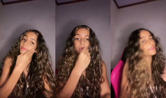 Transmisión de souza_bela - 25 ago 2026, 3:01