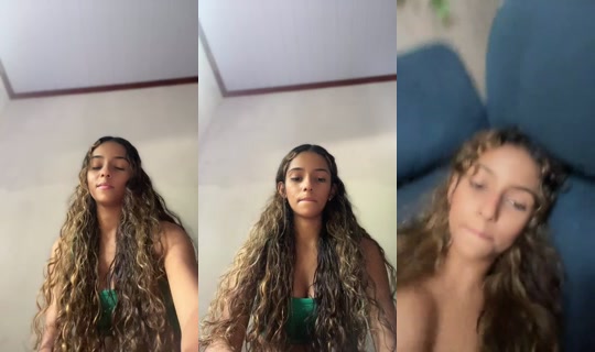 souza_bela's Stream - Oct 27, 2026, 7:24 PM