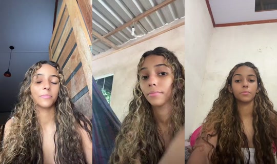souza_bela's Stream - Oct 28, 2026, 5:52 PM