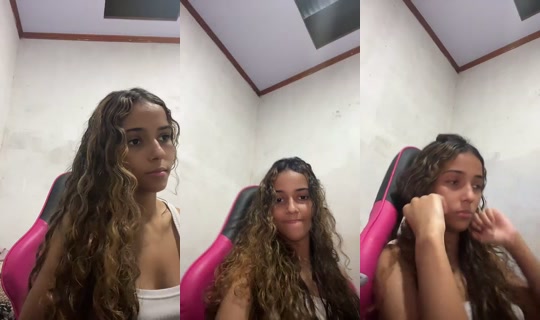 souza_bela's Stream - Oct 28, 2026, 10:19 PM