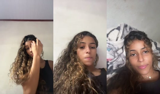 souza_bela's Stream - Oct 29, 2026, 5:58 PM