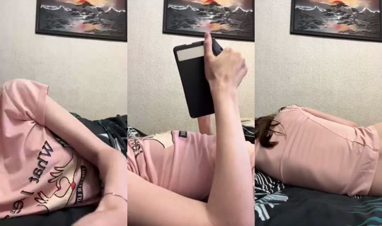 sovasova's Stream - Jul 14, 2026, 11:01 AM