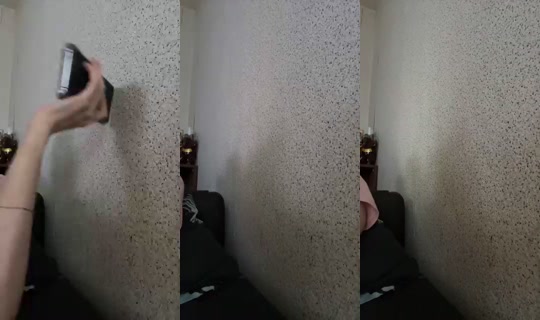 sovasova's Stream - Jul 15, 2026, 8:21 AM