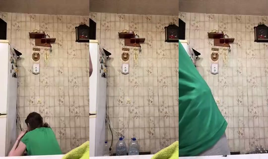sovasova's Stream - Jul 20, 2026, 1:45 PM