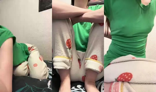 sovasova's Stream - Jul 20, 2026, 7:52 PM