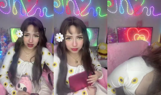 soy_maru's Stream - Aug 7, 2026, 8:01 PM