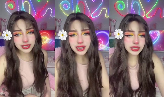 Stream ni soy_maru - Ago 11, 2026, 2:23 AM