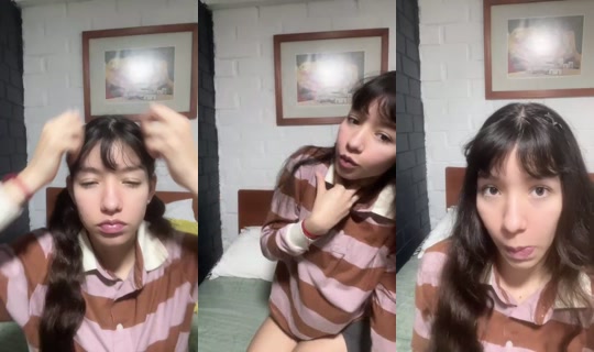 soyanitaaa's Stream - Jul 27, 2026, 12:51 AM