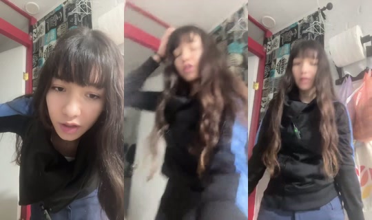 Stream ni soyanitaaa - Hul 29, 2026, 11:51 PM