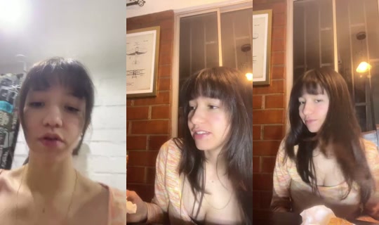 soyanitaaa's Stream - Jul 31, 2026, 3:02 AM